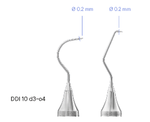 Képernyőkép 2025-08-11 154142